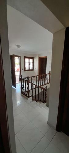 Hostal Villa Razoli Spacieuse Calme Et Familiale