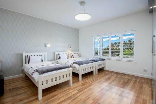 Nirwana By Top Destinations Rentals