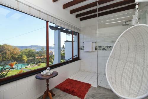 Hostal Senate Guest House Knysna