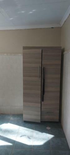 Apartamento Sugarloaf