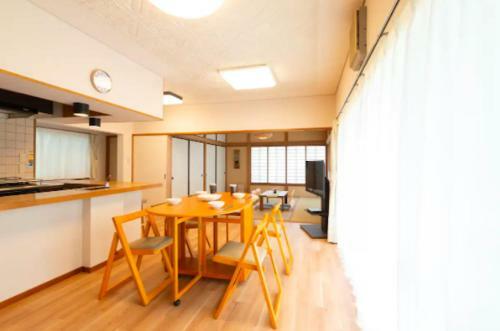 ???????????#hakone Japan Style Villa With Spacious Garden#??????????????????????