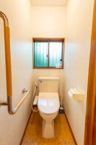 ???????????#hakone Japan Style Villa With Spacious Garden#??????????????????????