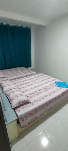 Apartamento Khaemy Homestay