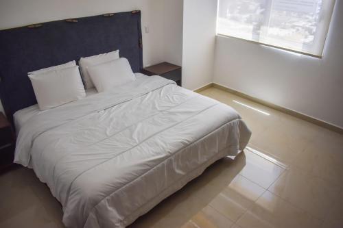 Apartamento Sunset View La Mejor Ubicacion 901