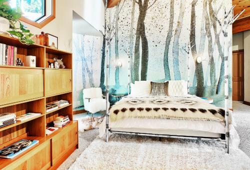 Haven Idyllwild