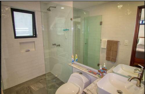 Apartamento Cr1275