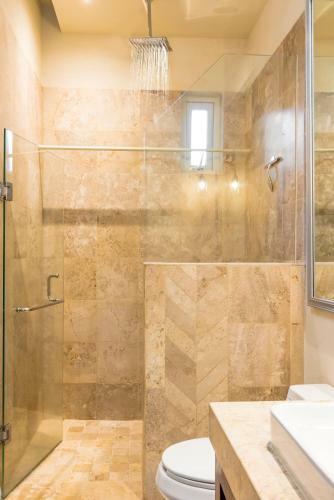 Apartamento Cr1275
