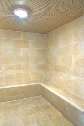 Apartamento Nayri Life & Spa 601