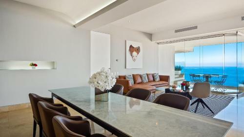 1002 Avalon 1002 Top View Amp Private Pool 10th Flr