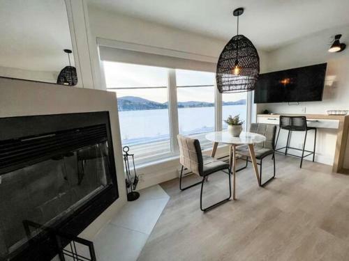 Apartamento Lsa5