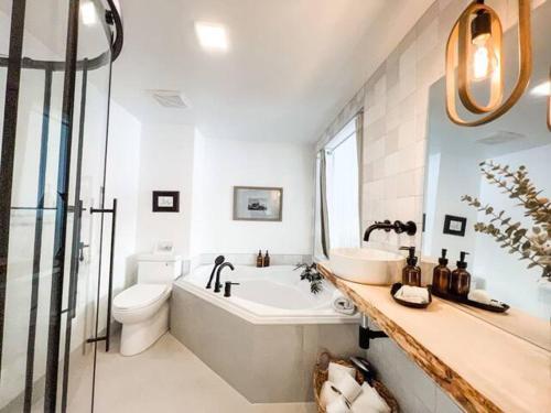 Apartamento Lsa5