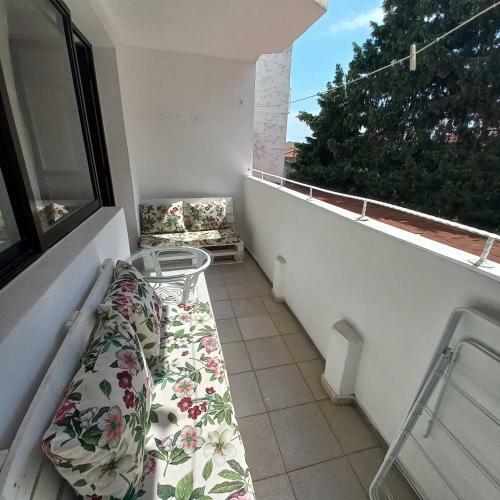 Apartamento ????? ????????