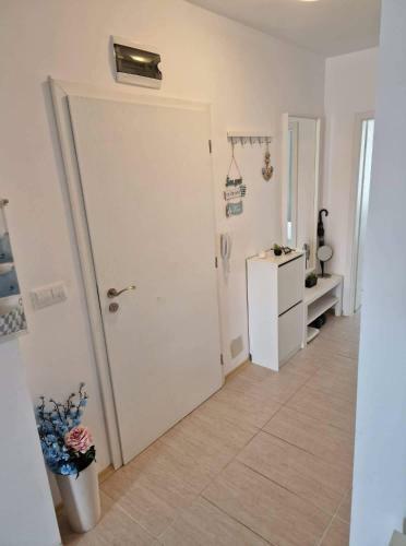 Apartamento Green Life Beach Resort- ?????????? ?????? 2