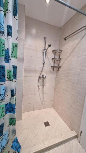 Apartamento Green Life Beach Resort- ?????????? ?????? 2