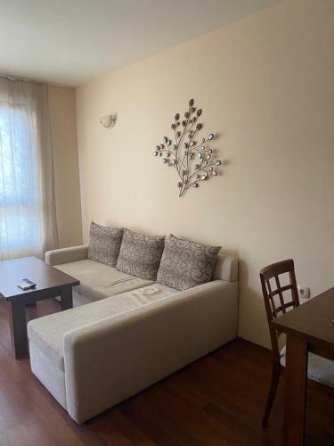 Apartamento ???????????? Zlatna Kotva