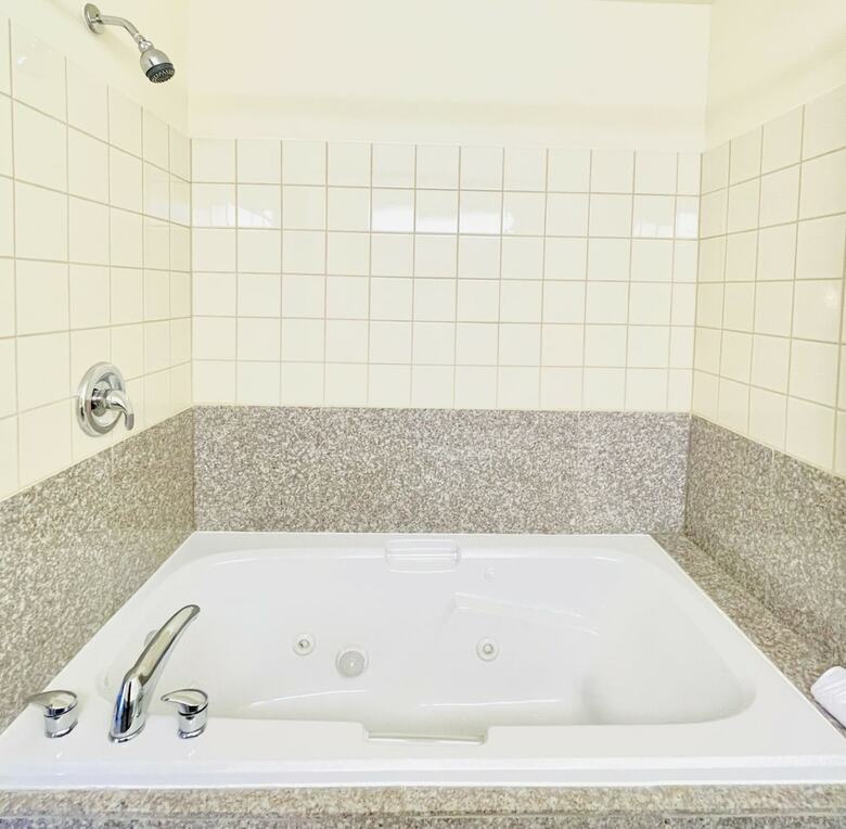 Hotel Days Inn Grande Prairie