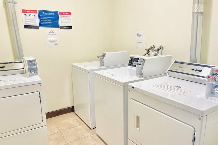 Hotel Days Inn Grande Prairie