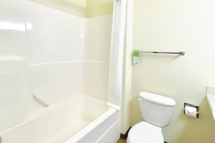 Hotel Days Inn Grande Prairie