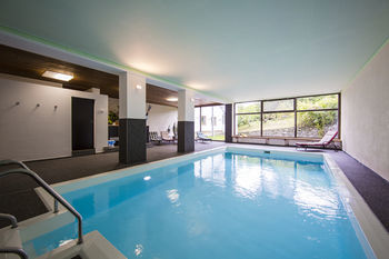 Hotel Dolomitenblick