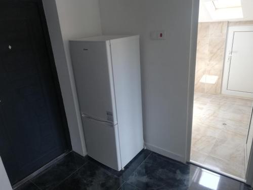 Apartamento Black Sea Treasure 2