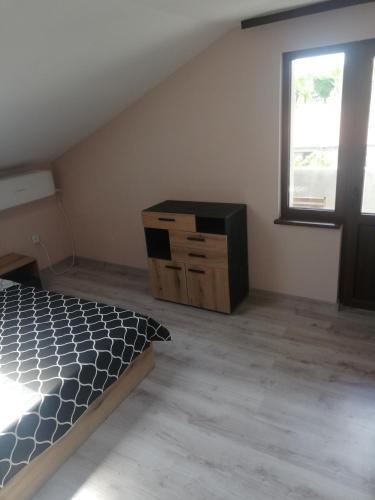 Apartamento Black Sea Treasure 2