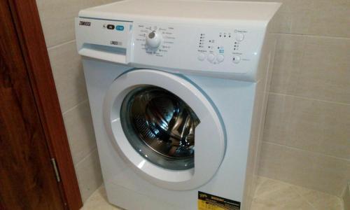 Apartamento ?????????? ? 1-? ???????? ? ?????? ????????? ????????
