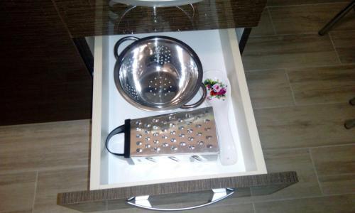 Apartamento ?????????? ? 1-? ???????? ? ?????? ????????? ????????