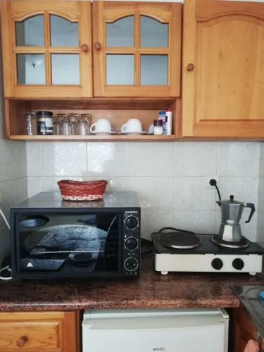 Apartment Bravo 1 - Sunny Beach