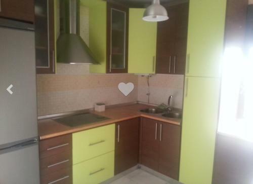 Precioso Apartamento Con Piscina Junto Al Mar