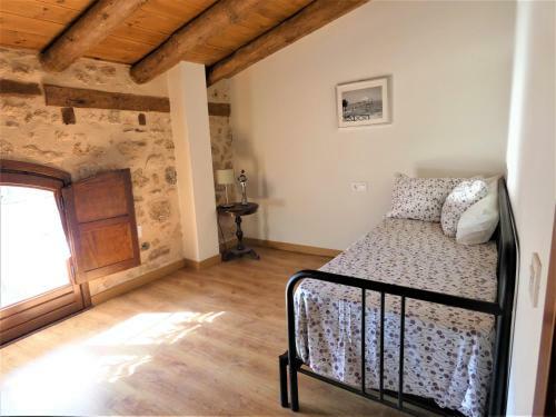 Apartamento Casa Tropiet