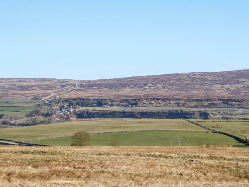 Thorne Cottage