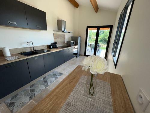 Apartamento Duplex Lastaye - 5 Min Du Centre - Clim - Calme