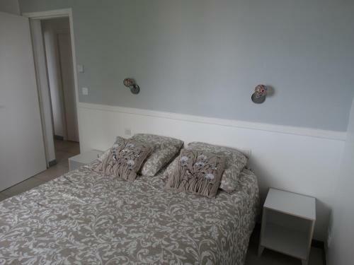 Apartamento Proche Des Remparts � Avignon