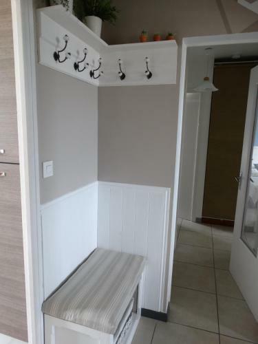 Apartamento Proche Des Remparts � Avignon