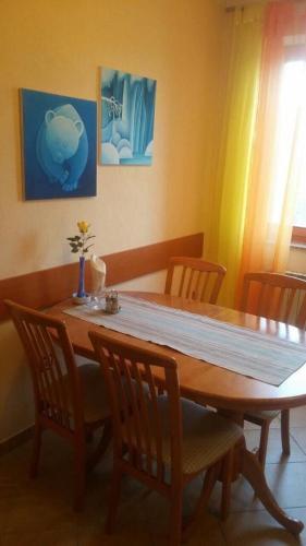 Apartman Gaby