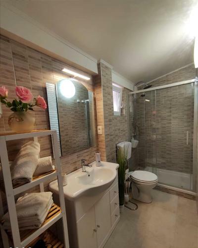 Apartamento Sea La Vie