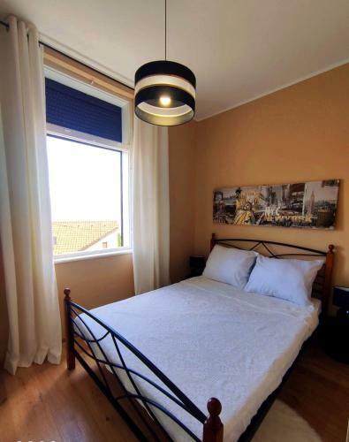 Apartamento Sea La Vie