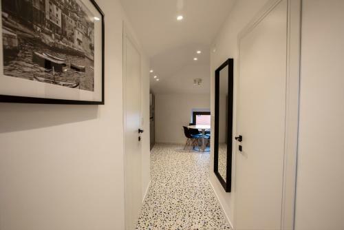 Premium Apartments Villa Ula
