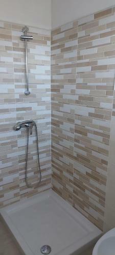 Apartamento Appartamento L'ulivo