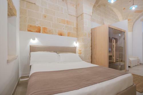 Apartamento Filia Solis - Old Town Suites & Spa