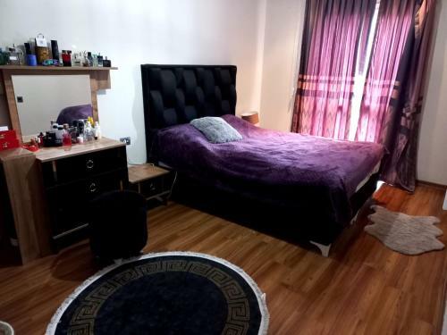Best & Lux Apartments Beylikduzu