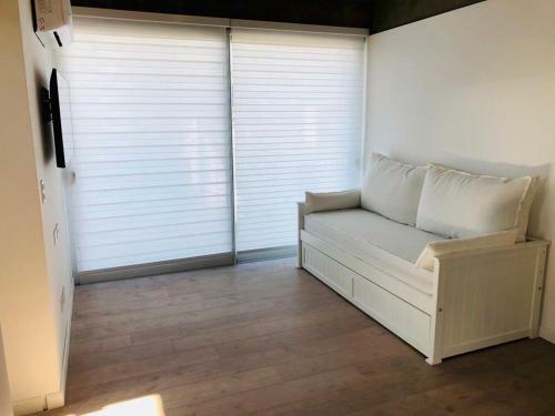 Apartamento Sp 529 Cdelu