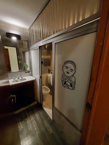 Bed & Breakfast Dinastie City Express