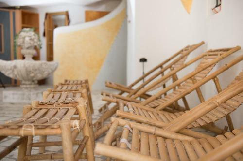 Hostal Pension Irlingerhof