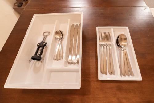 Apartamento La Parfait de Sapporo / Vacation Stay 5415