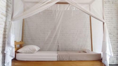 Albergue Jungle House - Surf & Stay
