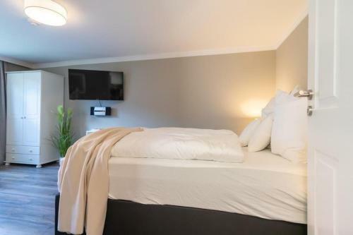 Apartamento Haus-schwanensee-wohnung-9