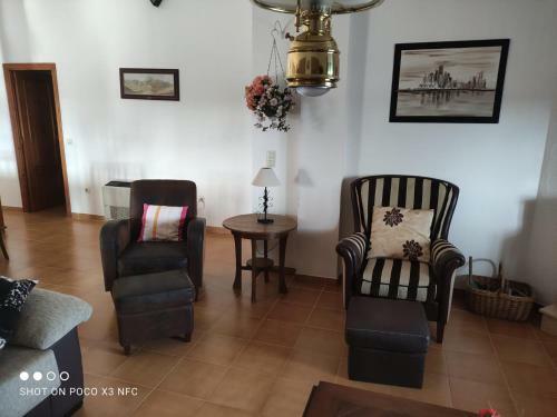 Villa Finca Tierra Roja