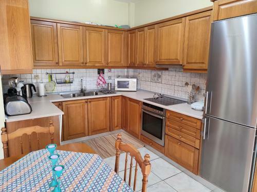 E N A S T R O N Apartment