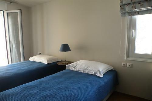 Lovely 3-bed Villa In Piskopiano